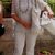 Mariam