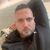 Jose Garcia