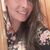 Alessia Suffre