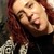 Leire