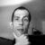 Christian Pas�