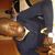 ndiaye