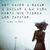 Ainhoa