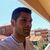 alex_37