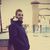 J Lopez