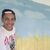 mourad