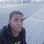 Daro