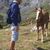 Jose