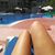 Mayte