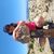 Chelo