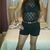 Reme