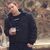 Amir Requena G