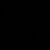 Epilef