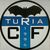 TURIA CF