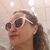 Miryam25@hotma