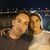 PAREJA JOVEN