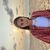 Mireya