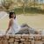 Malina_vlc