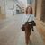 Pilar