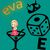 Evayo