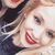 Mery
