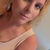 mery