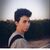 Daniel lopez n