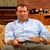 Al_bundy
