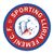 Sporting Lliri