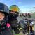 carlos_ktm96@h
