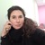 Amparo