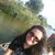 Judit