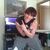 Davidblue110