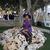 mayka