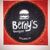 Berny-s Burger