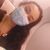 Norida