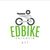 EdBike