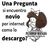 Amaiag5