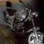 Mducati