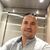 oscar garcia �
