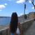Aitana
