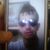 Rober2525