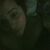 Noelia