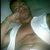 Rey De Reyes