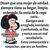 Susana