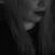Laury