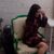 Ainhoa