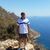 vicent