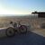 Bike05