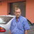 juan carlos